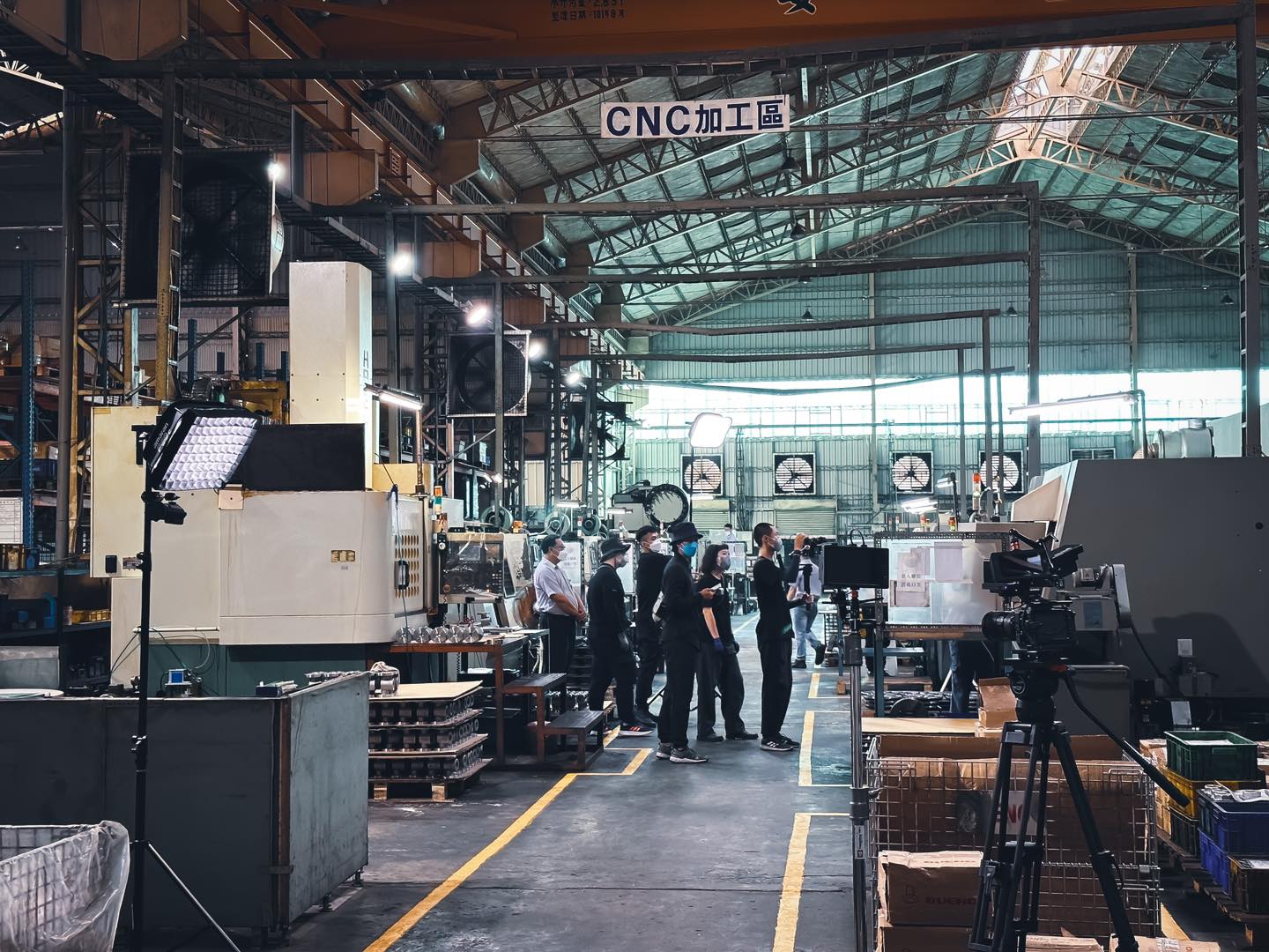 台南影像製作公司企業形象影片拍攝 南部影片製作推薦 台南影片製作公司 企業品牌故事 影像製作流程 商務訪談影片 品牌定位影片 影片製作公司選擇 收音設備選擇 影像製作技術 影片質感提升 訪談影片製作