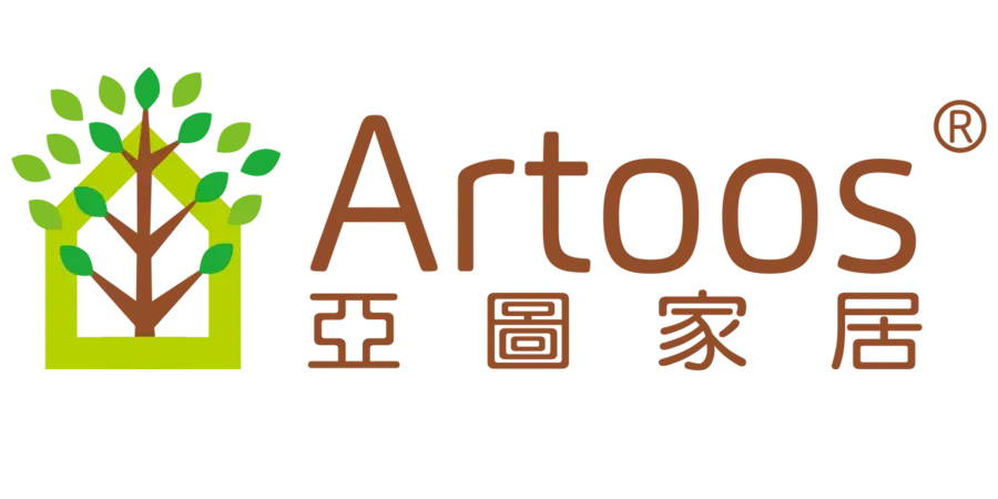 亞圖家居 Artoos