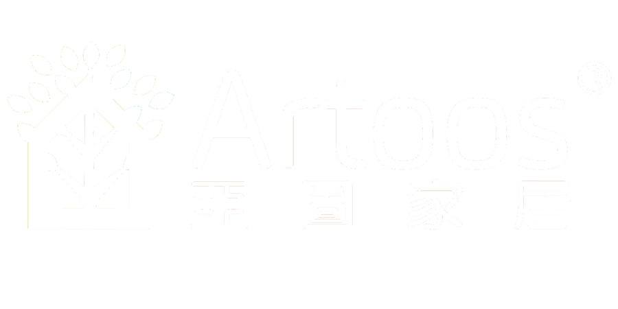 亞圖家居 Artoos